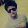 Sunil Gupta