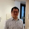 Terence Ng