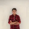 S Abhilash
