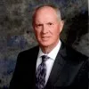 David Noll