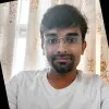 Srinivas Prasad