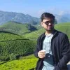 AFZAL ANSARI
