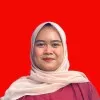 Nabila Laeli Maharani