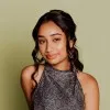 Simarleen Kaur