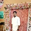 Surendhar