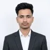 Rajan Kumar