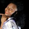 Doreen Ayesiga