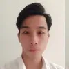 Le Trung