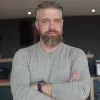 Frédéric Parent
