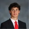 Ryley Smith