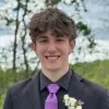 Brendon Sarber