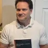 Brian Cafarella