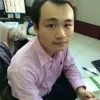 Zhuye CHE