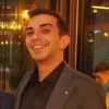 Emre Erdem