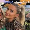 Holly Doorbar