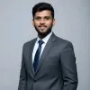 Rohit Malchimane
