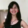 Dayana Montilla