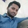 RAJESH KUMAR