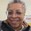 Raeann Jones