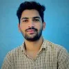 Amit Sihag