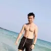 Veerapon Nop