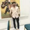 Gunvant Pawar