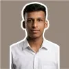 Priyanshu Raj
