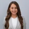 Phoebe Fonseca