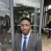 Anthony Munene