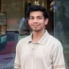 Aarav Singhania
