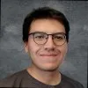 Axel Alvarado
