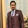 Usama Iqbal Bhatti