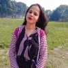 Shruti Pathak