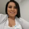Lina Guzman