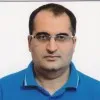 Amit Gulati