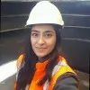 Kübra ÖZTÜRK