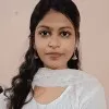 Sujitha Doraswamy