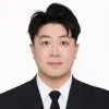 Matthew Yu