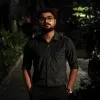 Abishek