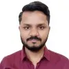 Rajveer Rathore