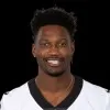 Kirk Merritt
