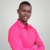Brian Otieno Ondenge
