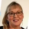 Elizabeth Barry