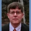 David Clay