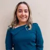 Carmen Natalia Hernández Becerra