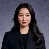Océane Wang