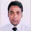 Abhijit Das