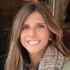 Joelle Kozierowski