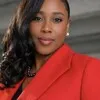 Garolyn Fraser