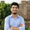 Rishabh Gehlot